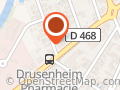 Magasin de CBD CB D'eau Drusenheim