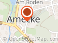 Musikverein Amecke e.V.