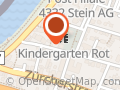 Kindergarten Blau
