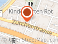 Holzbau Rohrer & Co