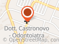 Pari o dispari