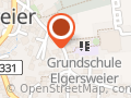 Grundschule Elgersweier