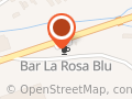 LA ROSA BLU