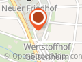 Wertstoffhof Geisenheim