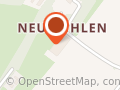 Resthauser Biohähnchen
