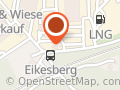 Zimmerei Bedachung ORDING