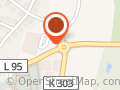 TeachArea