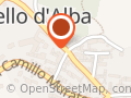 Cà 'd Peraca