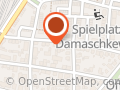 Nakhon Thaimassage