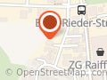 Find Your Own Style-Fashion Accessories in Freiburg Im Breisgau