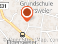 Pension Hotel Turmblick