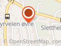 Trond Midbøe Consulting