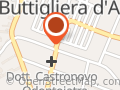 Oggero Federico