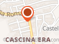 Scuola Statale Elementare