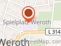 Grundschule Weroth