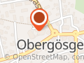 Hausarztpraxis Obergösgen