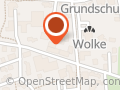 Landkreis Osnabrück Bauhof Nord
