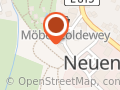 Neuenburg Zahnartzt