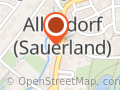 Gaststätte Zur Post