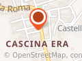 Comune Di Vische