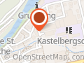 Kindertagesstätte Kastelbergschule
