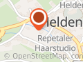 Repetaler Heldenbräu