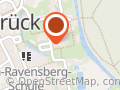 Amtsgericht Bersenbrück