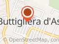 Scuola Primaria Statale Comune Di Buttigliera