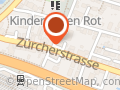 Kelly Services (Schweiz) AG - Filiale Stein