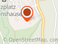 WBS Akustik Systeme Vertriebs GmbH