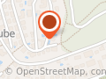 Medvis GmbH
