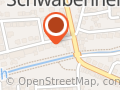 Roosmed GbR Erste-Hilfe Ausbildung und Notfalltrainings