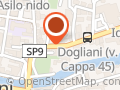 Cappa Angelo E Figli (s.n.c.)
