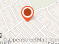 Sportverein Welver e.V. Sportlerheim