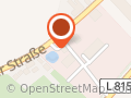 Taxi-Hobbie GmbH