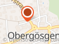 Elektra Obergösgen AG