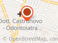 PASSAMANERIA PERSICO DI BONIFACIO FELICE & C. S.A.S.