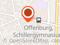 Amtsgericht Offenburg