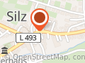 Rad-Haus Silz