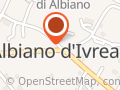 Avignone Francesca