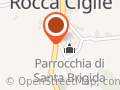Scuola Materna ed Elementare «Oderda–Perotti»