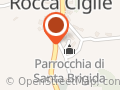 Comune Di Rocca Ciglie'