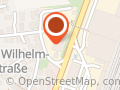Man Nutzfahrzeuge GmbH