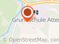 Kirchhoff M., Bauingenieur, Dachdeckermeister, Öffentl. Best. Sachverständiger