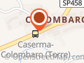 Stile Libero Di Borghi Mara
