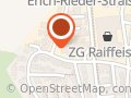 Steybe Controlling GmbH
