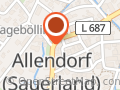Allendorfer Grill
