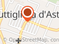 Moglia Augusta