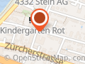 Süsslin Maler GmbH