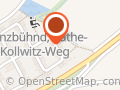 Caro Kosmetik Kosmetikerin und Fußpflege